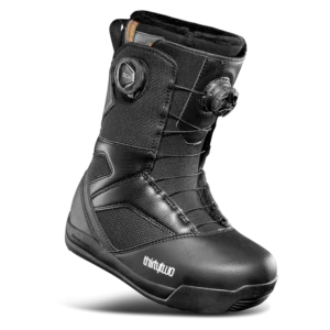 Thirtyrwo - W'S STW DB - Botte de snow