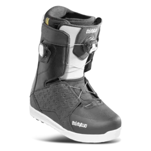 Thirtytwo - Lashed DB Volcom - Botte de snow