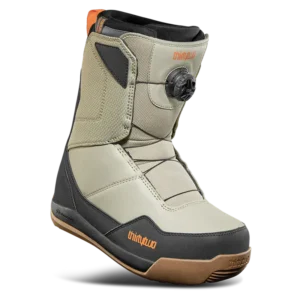 Thirtytwo - Shifty Boa - Botte de snow