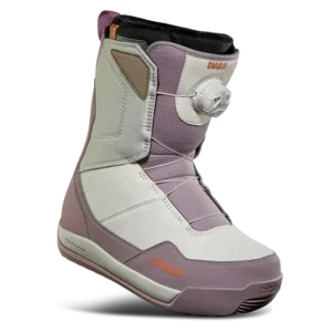 Thirtytwo - W'S Shifty Boa - Botte de snow