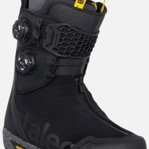 Bataleon - Acid - Botte de snow - 26