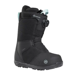 Nidecker - Sierra W - Botte de snow - 2027