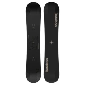Bataleon - Snowboard - Evil Twin+ - 2027
