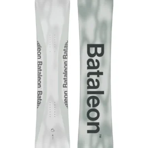 Bataleon - Snowboard - Goliath