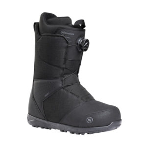 Nidecker -Botte Sierra Homme - Snowboard - 2027