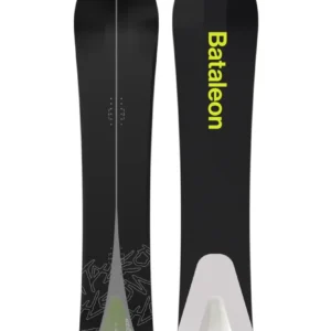 Bataleon - Snowboard - Surfer - 2027