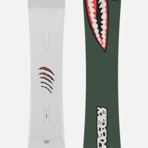 Bataleon - Snowboard - Tornado X Beyond Medals