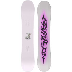 Bataleon - Snowboard - Women's Stereo
